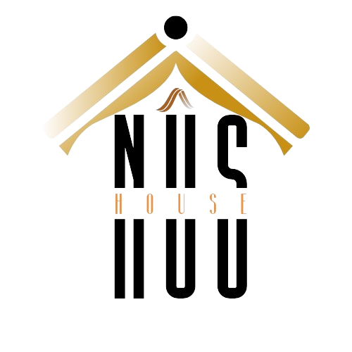 Nûs House