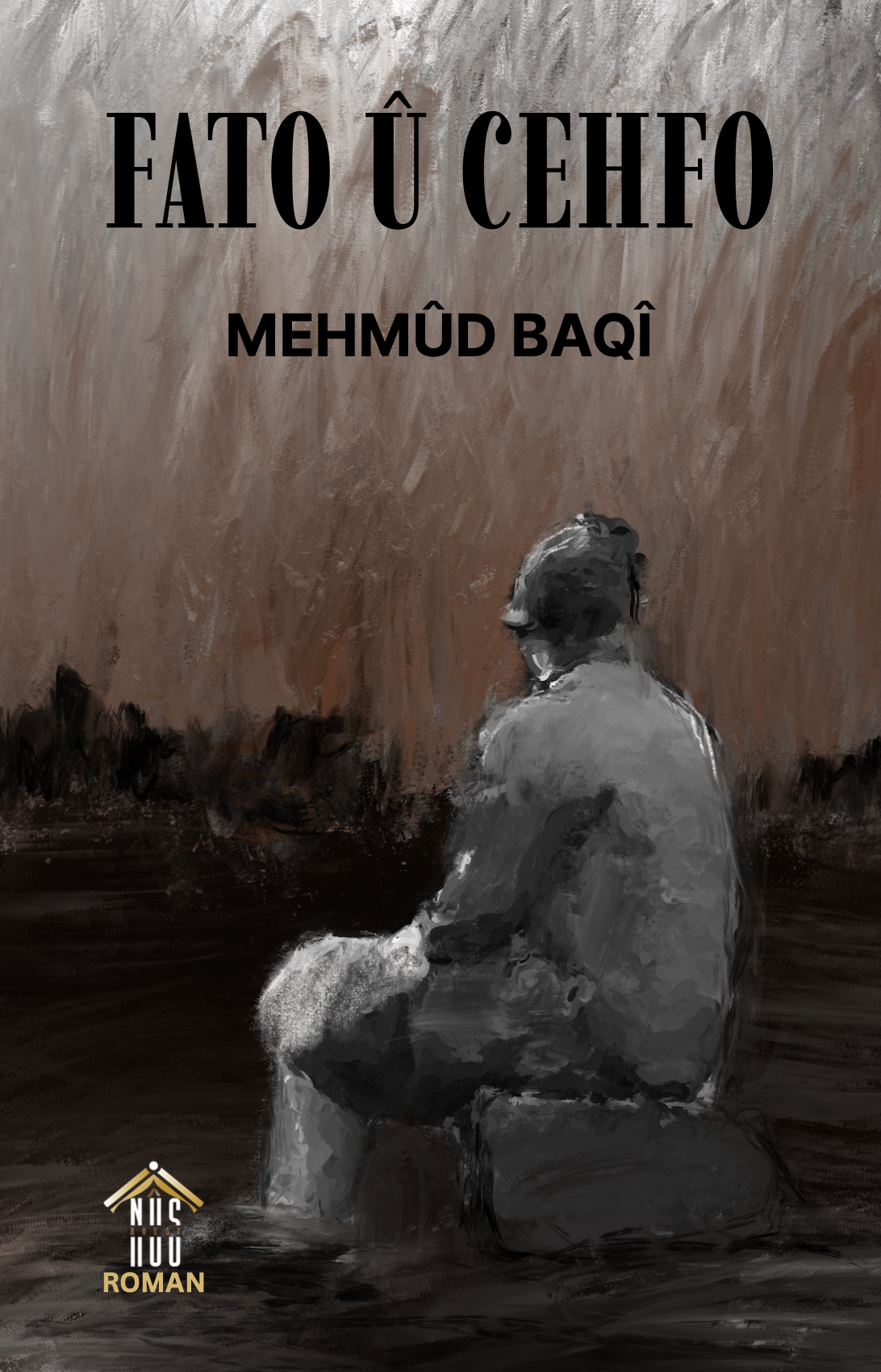 Mehhmûd Baqî: Fato û Cehfo
