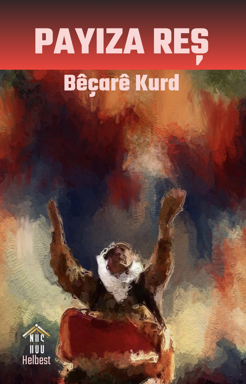Bêçarê Kurd: Payiza Reş